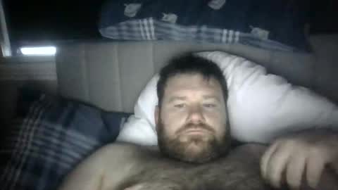 Sometimes Goodbye is a second chance online show from 04.12.26