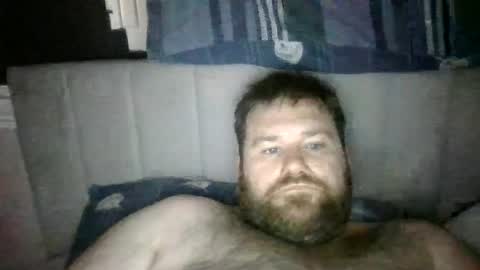 Sometimes Goodbye is a second chance online show from 04.19.26