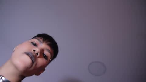 Taylor online show from 02.13.26