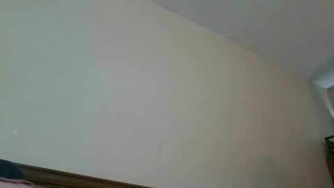 Snapshot of taylorhillz chatting on 12.05.24 Taylor Hillz online show from 12.05.24