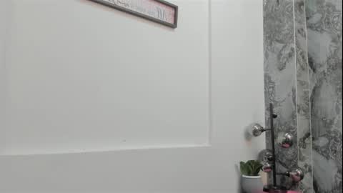 TAYLOR online show from 02.21.26