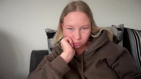 taylorlovett online show from 02.13.25