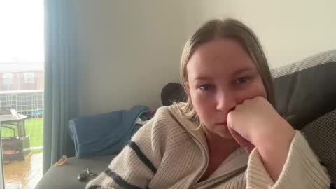 taylorlovett online show from 02.24.25