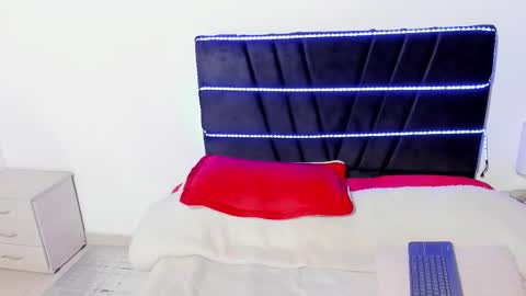 Snapshot of taylormaccurdy_ chatting on 02.03.26 taylormaccurdy_ online show from 02.03.26