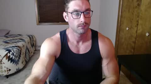 Taylor Oaks online show from 06.10.26
