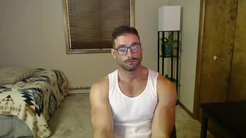 Taylor Oaks online show from 07.09.26