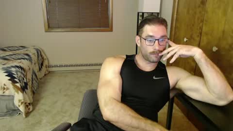 Taylor Oaks online show from 07.22.26