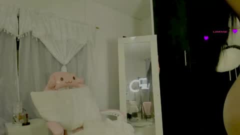 Angels independent model online show from 06.10.26