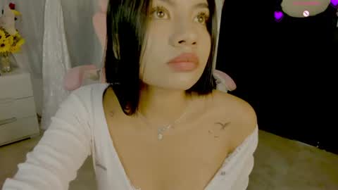 Angels independent model online show from 06.13.26