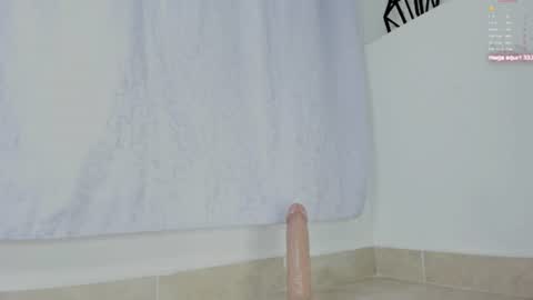 Angels independent model online show from 06.23.26