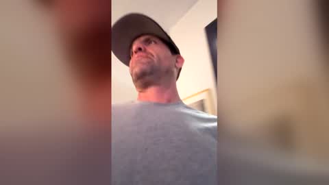 taylors2822 online show from 01.13.26