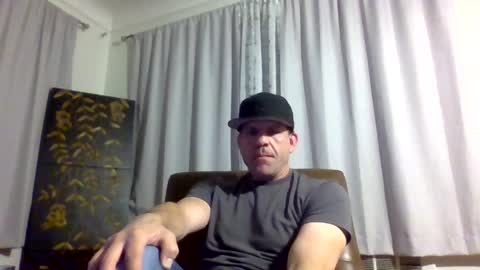 taylors2822 online show from 06.01.26