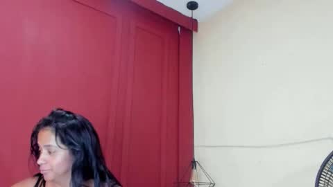 Snapshot of taylorsainz chatting on 03.03.26 TaylorSainz online show from 03.03.26