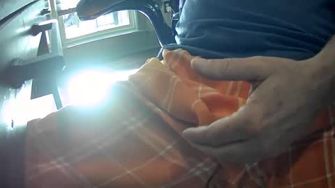 taylorsguy online show from 01.01.25