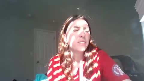 taylorslay online show from 01.07.26