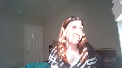 taylorslay online show from 01.12.26