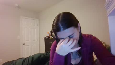 taylorslay online show from 01.15.26