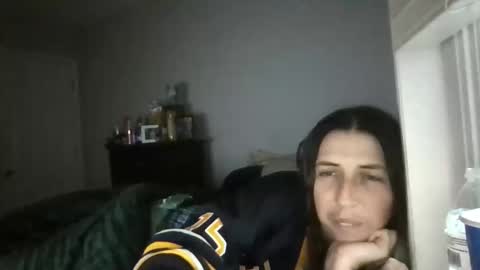 taylorslay online show from 05.11.26