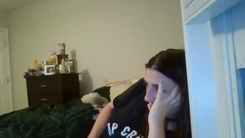 taylorslay online show from 05.12.26