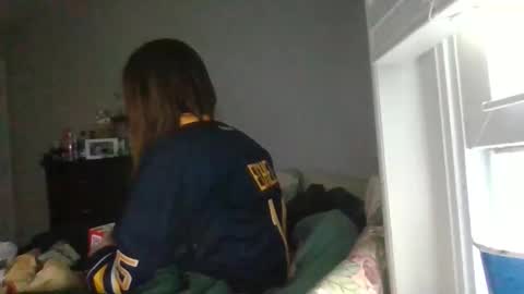 taylorslay online show from 05.14.26