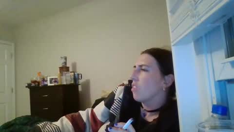 taylorslay online show from 05.27.26