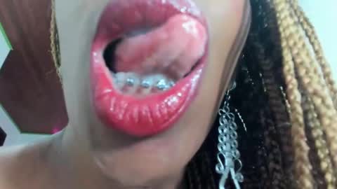 taylorslims online show from 02.02.25