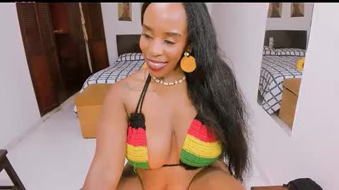 taylorslims online show from 10.16.25