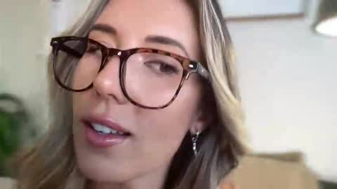 Taylor online show from 03.06.26