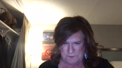 taylorsub22 online show from 03.20.26