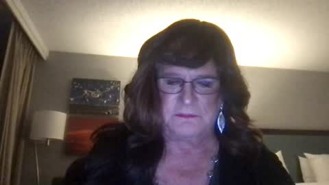 taylorsub22 online show from 04.24.26