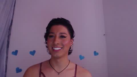 Taylorsweet1111 online show from 01.31.26