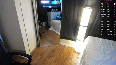 Taylor Tait online show from 12.06.24