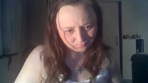TaylorXMilf online show from 05.27.26