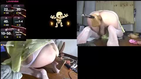 taylotmathews online show from 11.30.25