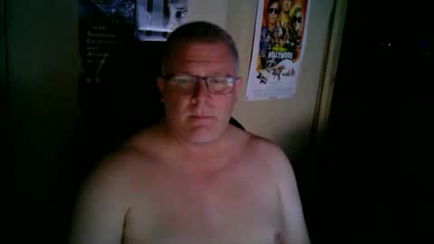 taylz online show from 02.15.26