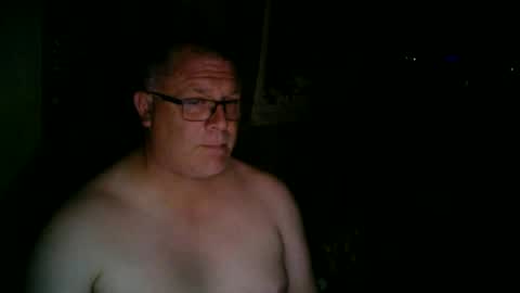 taylz online show from 03.21.26