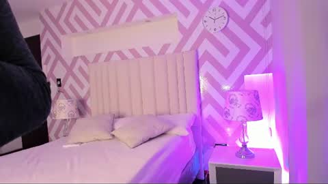 Tayra horny for you online show from 07.14.26