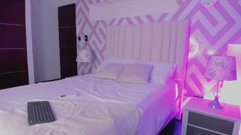 Tayra horny for you online show from 07.18.26
