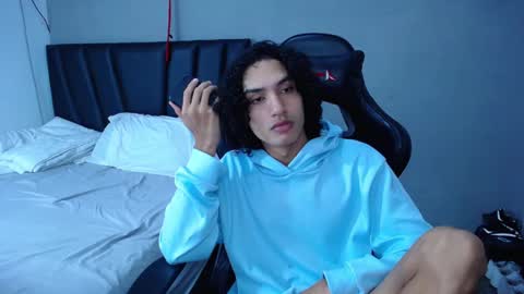 Tayron online show from 02.06.26