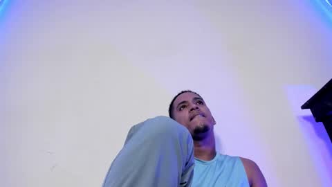 ask for cum online show from 02.09.26