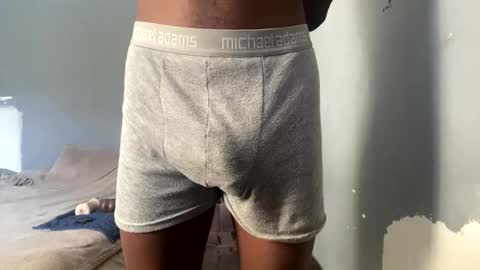 tayuan410277 online show from 02.24.26