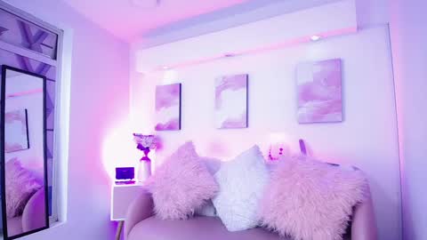 Sofia online show from 12.05.24