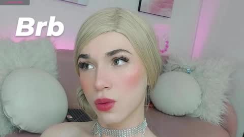 Sofia online show from 12.06.24