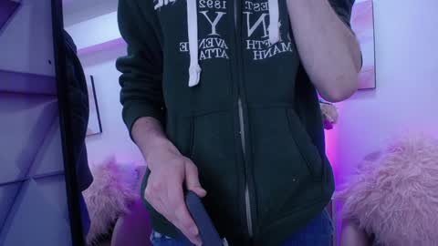 Sofia online show from 12.09.24