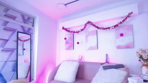 Sofia online show from 01.04.25