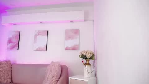 Sofia online show from 01.14.25