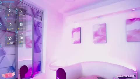 Sofia online show from 02.20.25