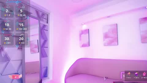 Sofia online show from 02.26.25