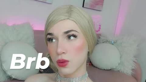 Sofia online show from 03.01.25