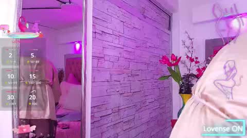 Sofia online show from 09.09.25